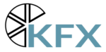 KFX